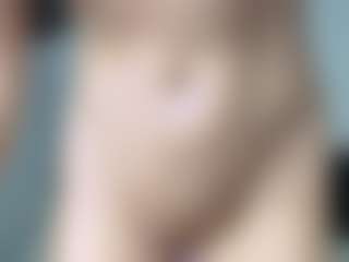 Live cam show with Layla12a - Dildo on Camsoda