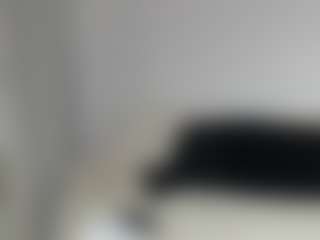 Layla12a's Live Sex Cam Show