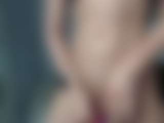 Layla12a's Live Sex Cam Show