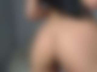 Show in cam erotica live di Layla12a