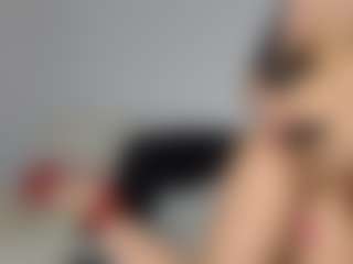 Live cam show with Layla12a - Public Big Tits on friskycurves.com