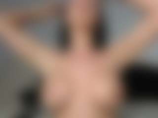 Live cam show with Layla12a - Big Tits Blowjob on Porn Luv