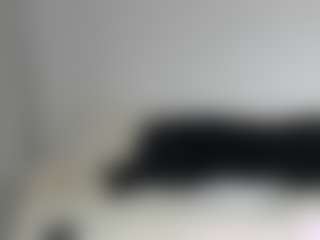 Live cam show with Layla12a - HD Lovense on Latina Girls