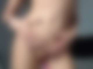Layla12a's Live Sex Cam Show