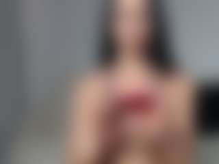 Layla12a's Live Sex Cam Show