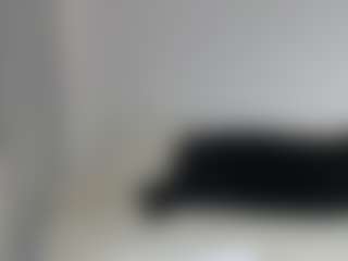 Layla12a's Live Sex Cam Show