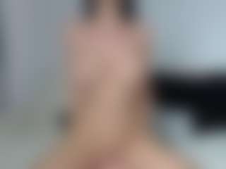 Layla12a's Live Sex Cam Show