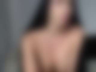 Layla12a's Live Sex Cam Show