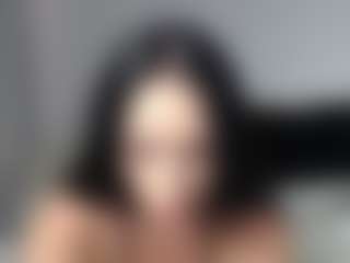 Layla12a's Live Sex Cam Show