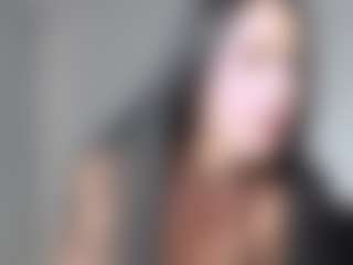 Layla12a's Live Sex Cam Show