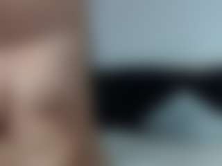 Layla12a's Live Sex Cam Show