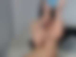 Layla12a's Live Sex Cam Show