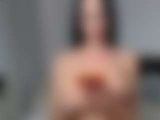 Layla12a's Live Sex Cam Show
