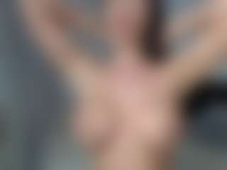Layla12a's Live Sex Cam Show