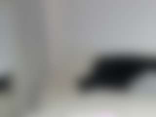 Layla12a's Live Sex Cam Show