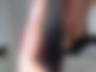 Layla12a's Live Sex Cam Show
