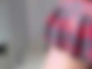 Layla12a's Live Sex Cam Show