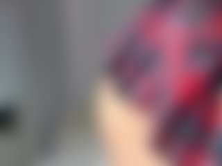Layla12a's Live Sex Cam Show
