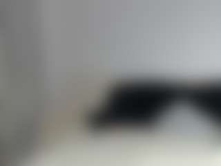 Show Live Sex Cam Layla12a