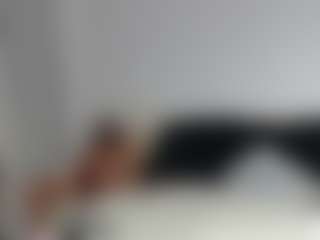 Live cam show with Layla12a - Cum on sexytreat.net