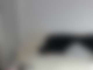 Layla12a's Live Sex Cam Show