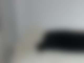 Layla12a's Live Sex Cam Show