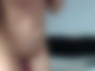 Layla12a's Live Sex Cam Show