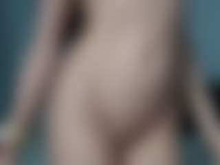 Layla12a's Live Sex Cam Show