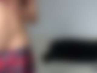 Layla12a's Live Sex Cam Show