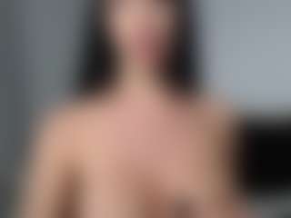 Layla12a's Live Sex Cam Show