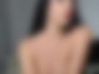 Live cam show with Layla12a - Solo on SpankPalCams