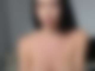 Layla12a's Live Sex Cam Show