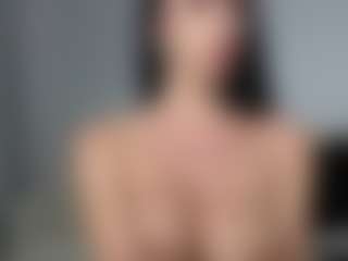 Live cam show with Layla12a - Drinking on Camsoda
