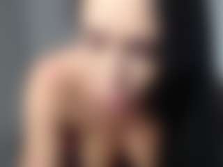 Layla12a's Live Sex Cam Show