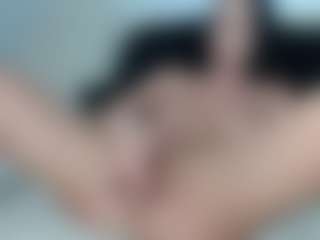 Layla12a's Live Sex Cam Show
