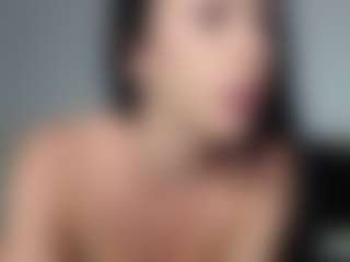 Layla12a's Live Sex Cam Show