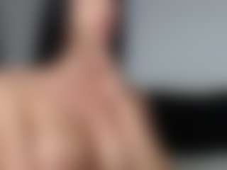 Layla12a's Live Sex Cam Show