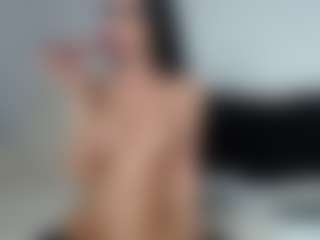 Layla12a