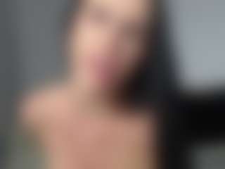 Layla12a's Live Sex Cam Show