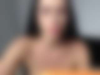 Layla12a's Live Sex Cam Show