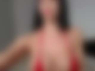 Live cam show with Layla12a - Lovense on madthumbs