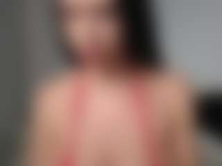 Layla12a's Live Sex Cam Show