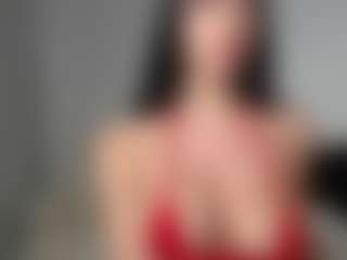 Layla12a's Live Sex Cam Show