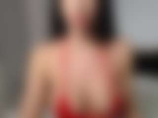 Live cam show with Layla12a - Spank on Camsoda