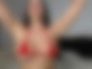 Layla12a's Live Sex Cam Show