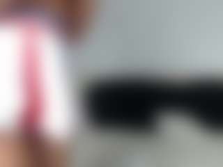 Layla12a's Live Sex Cam Show