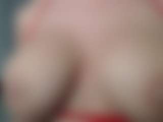 Layla12a's Live Sex Cam Show