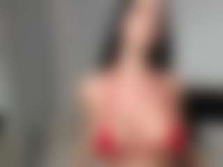 Layla12a's Live Sex Cam Show