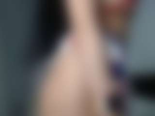 Layla12a's Live Sex Cam Show