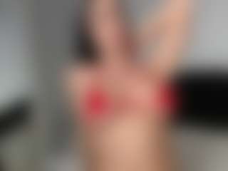 Live cam show with Layla12a - Spank on Camsoda